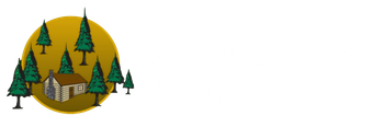Christian Realty North logo
