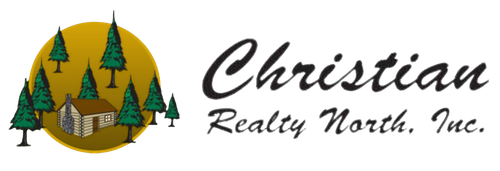 Christian Realty North Logo