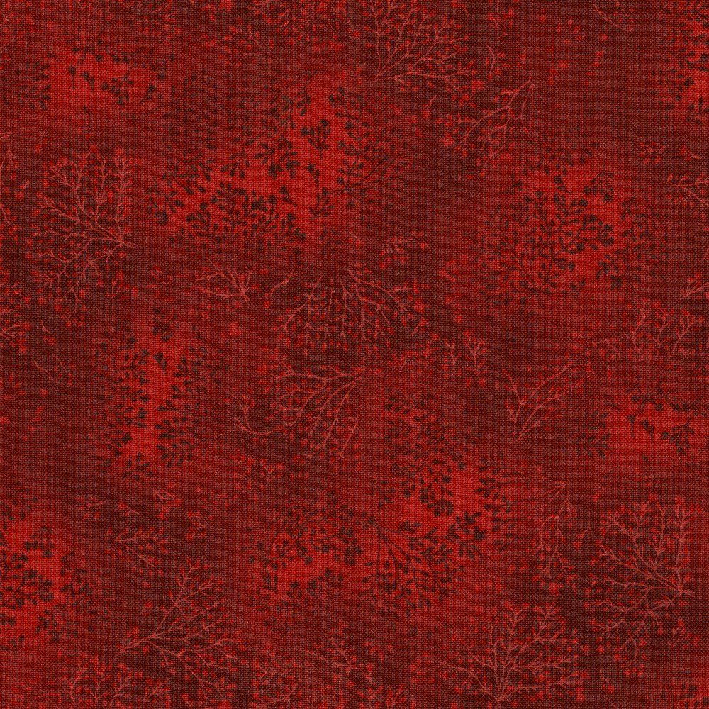 Fusions 5573 red