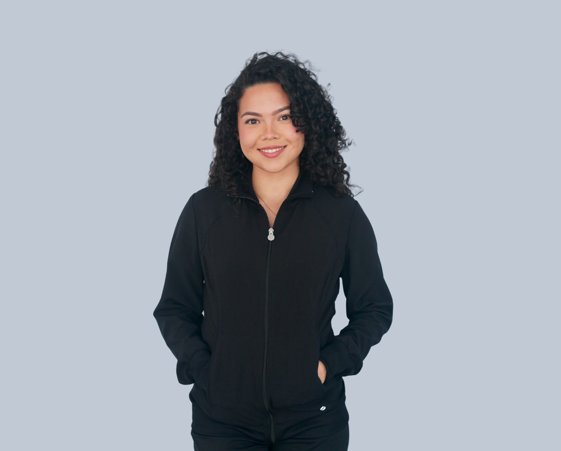 Desman Orthodontics Team