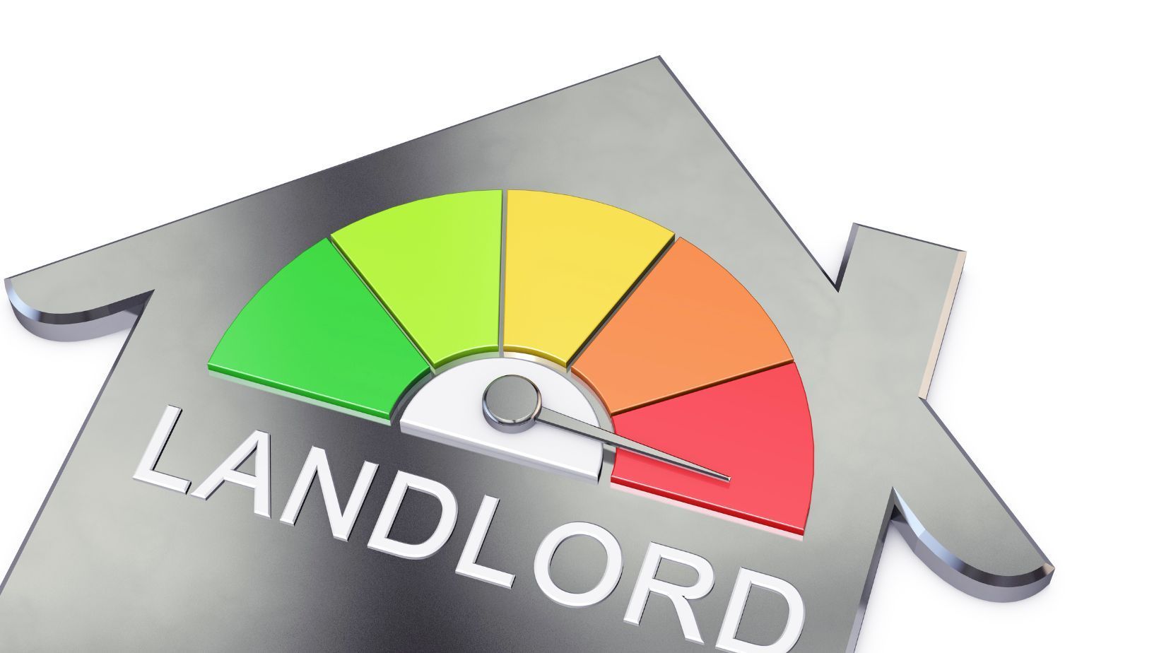 tenant rights campaign tenant landlord law