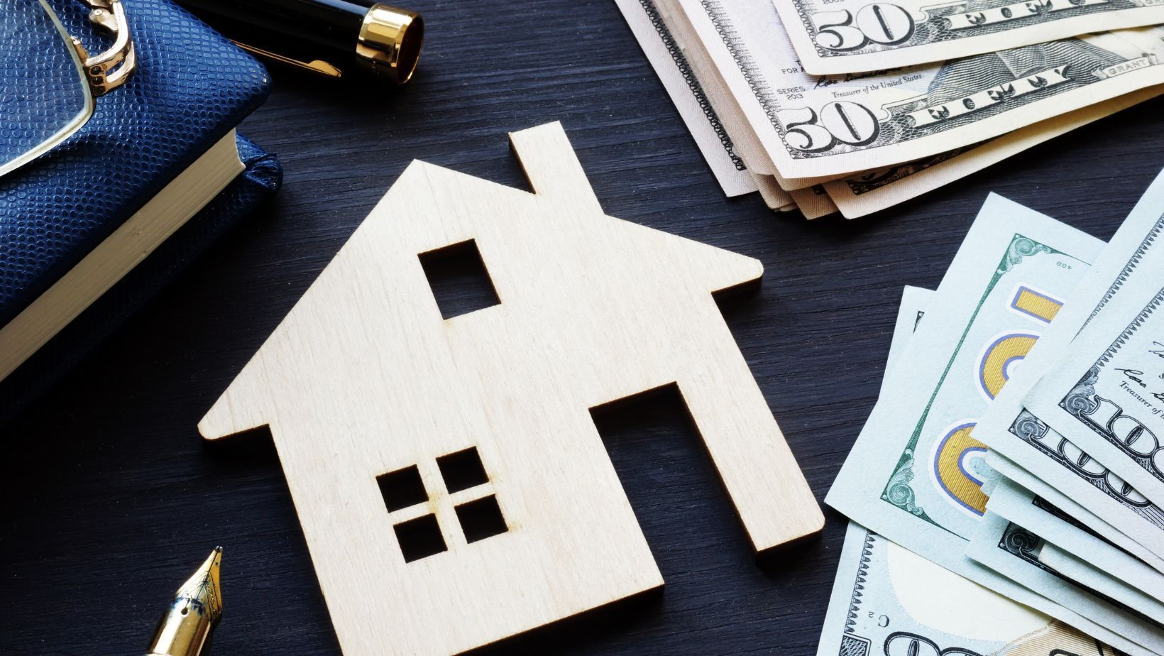 How much do property management companies cost?