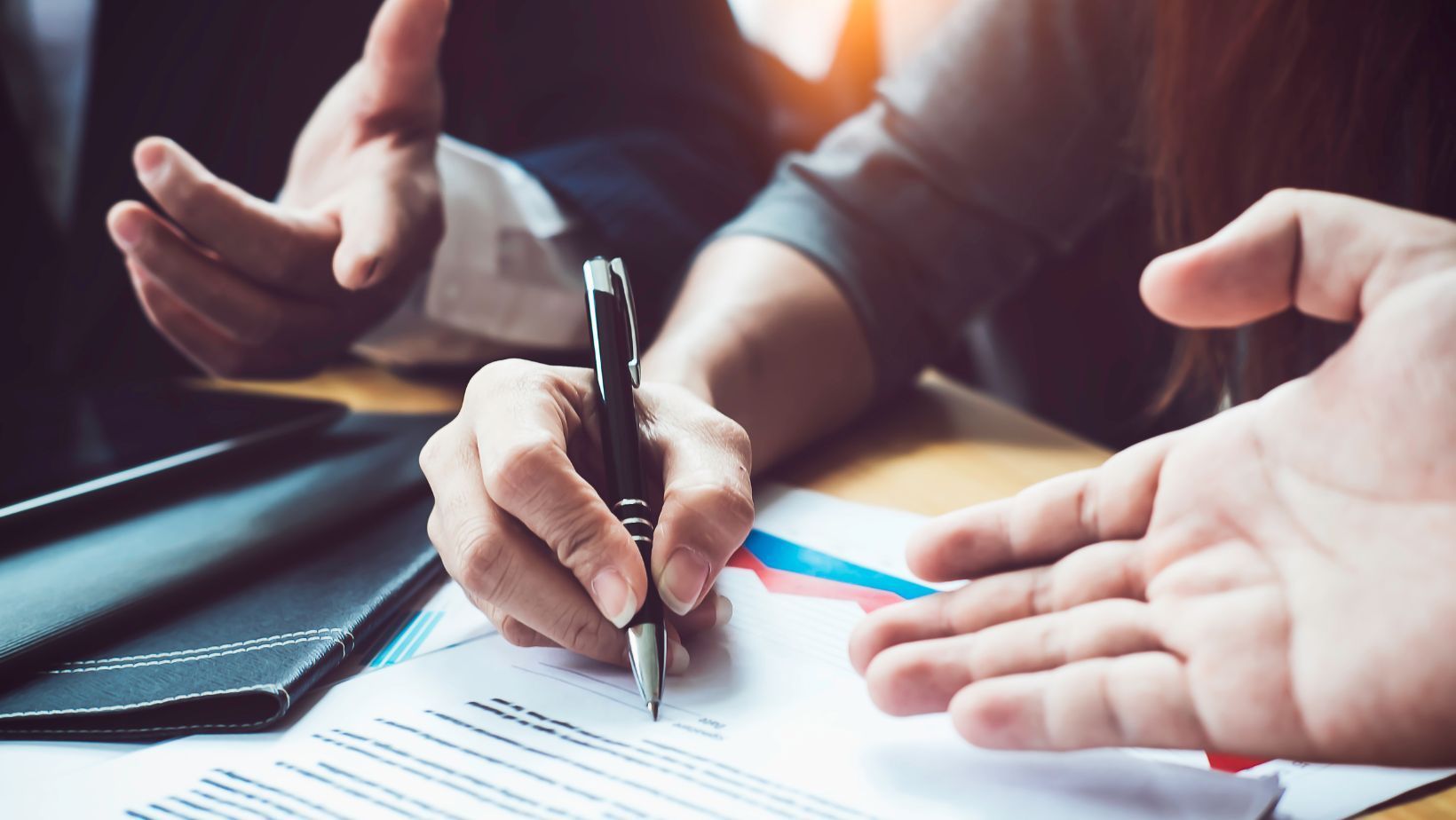 Property Management Requirements in Missouri