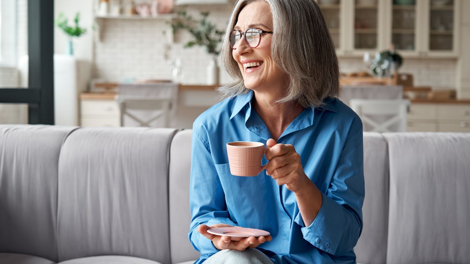 renter that pays rent