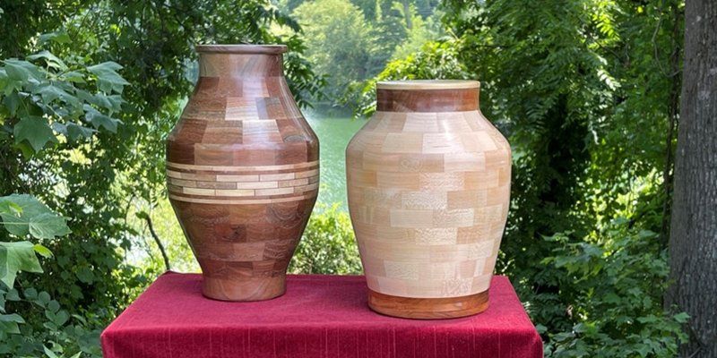 Cremation Services