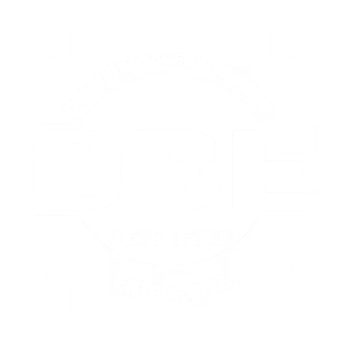 Diagram with circular and rectangular shapes, possibly representing a process.