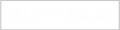 A white square with a gray border on a white background.