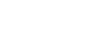 A white background with a few lines on it