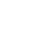 A white background with a few lines on it
