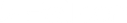 A white background with a few lines on it