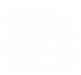 A white background with a few lines on it