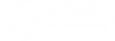 A white background with a few lines on it