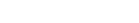 A white background with a few lines on it