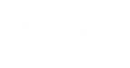 A white background with a few lines on it