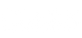 A white background with a few lines on it