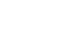 A white background with a few lines on it