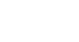 A white background with a few lines on it