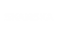 A white background with a few lines on it