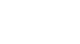 A white background with a few lines on it