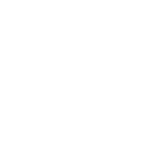A white background with a few lines on it