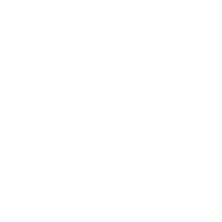 Yadejs Inc. Logo