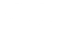 A white background with a few lines on it