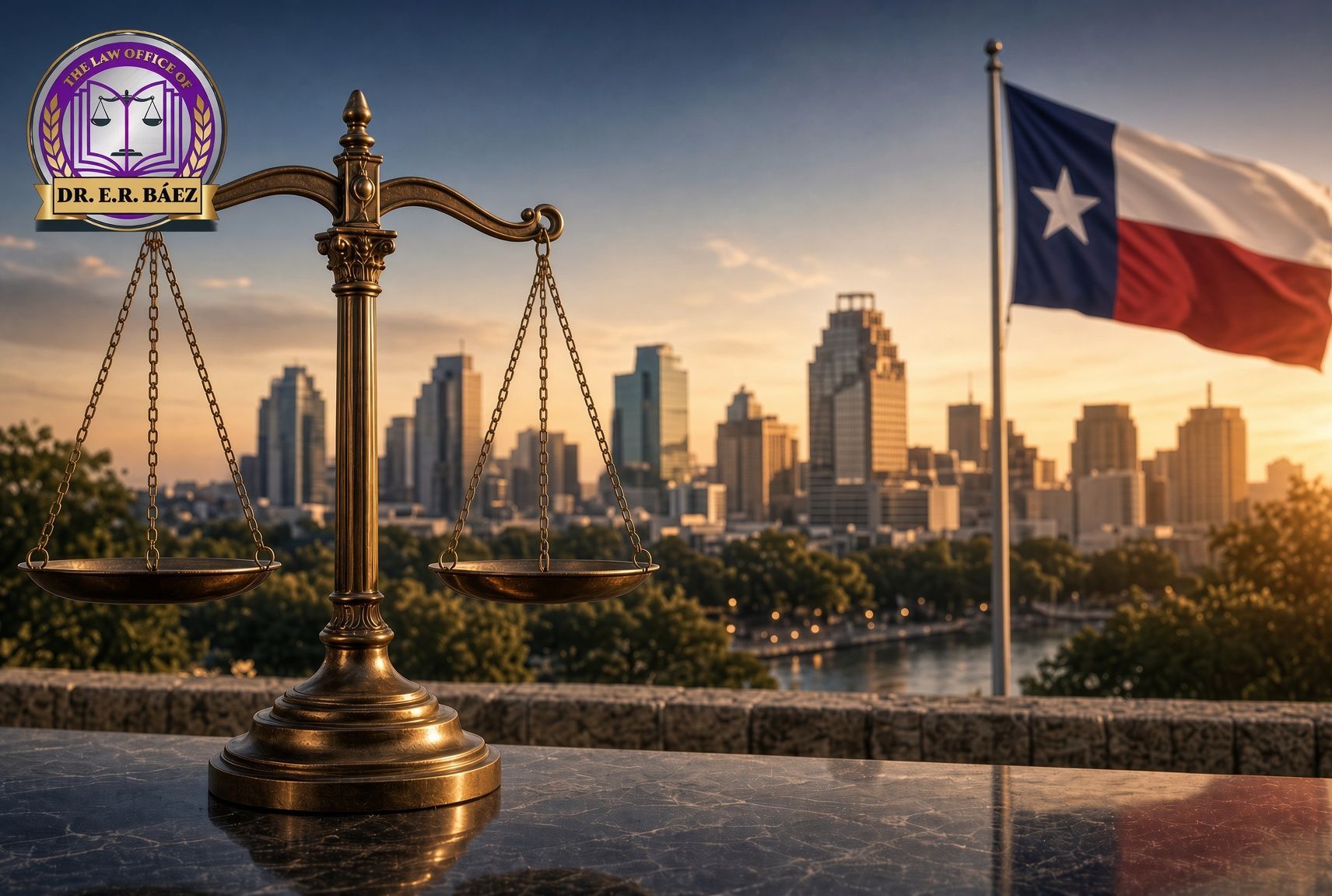 Protecting Your Rights After an Arrest