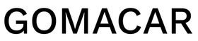 logo gomacar