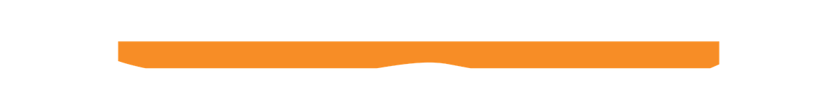 Surligneur