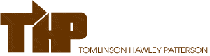 Logo of
