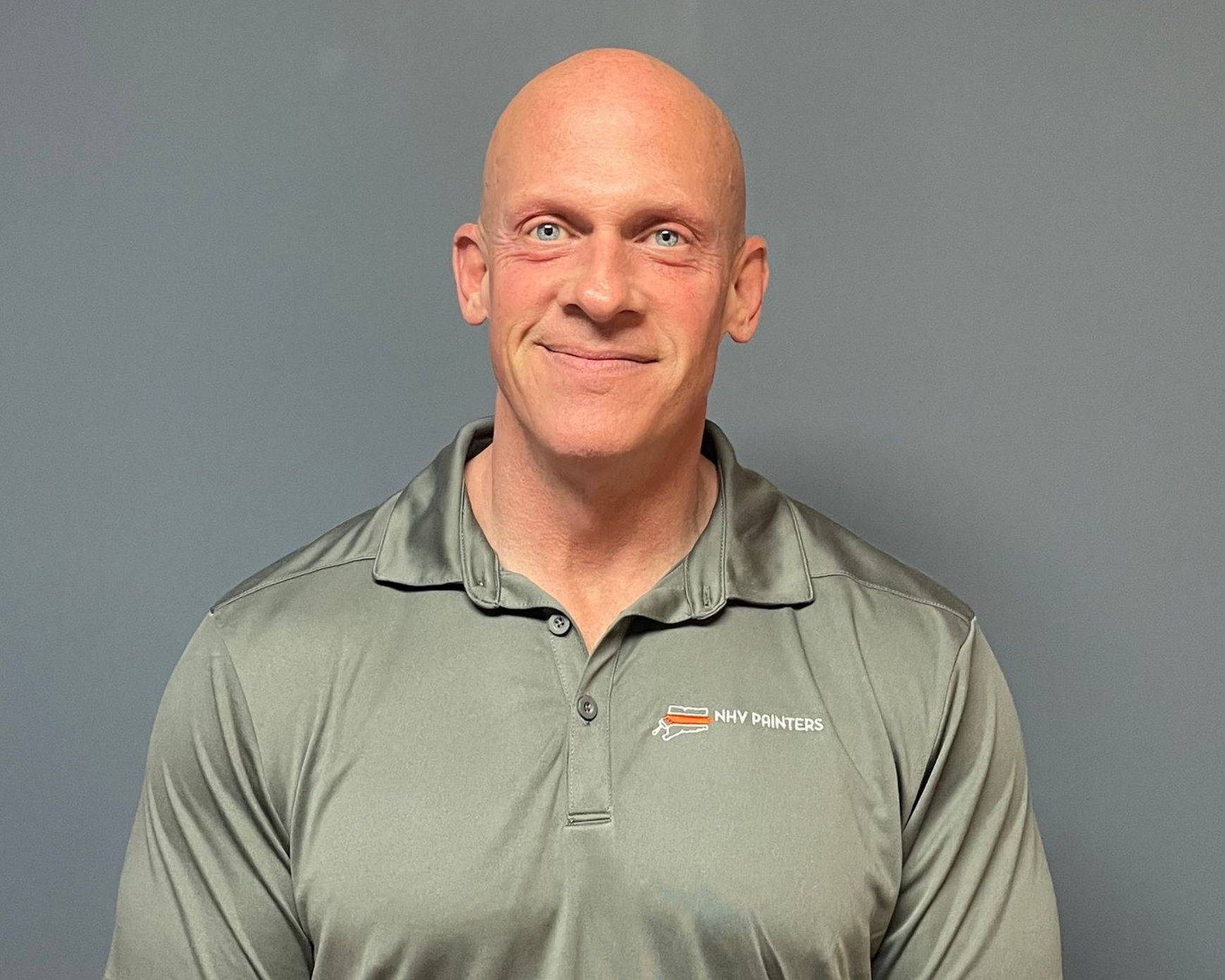 Robert Graney, Project Consultant