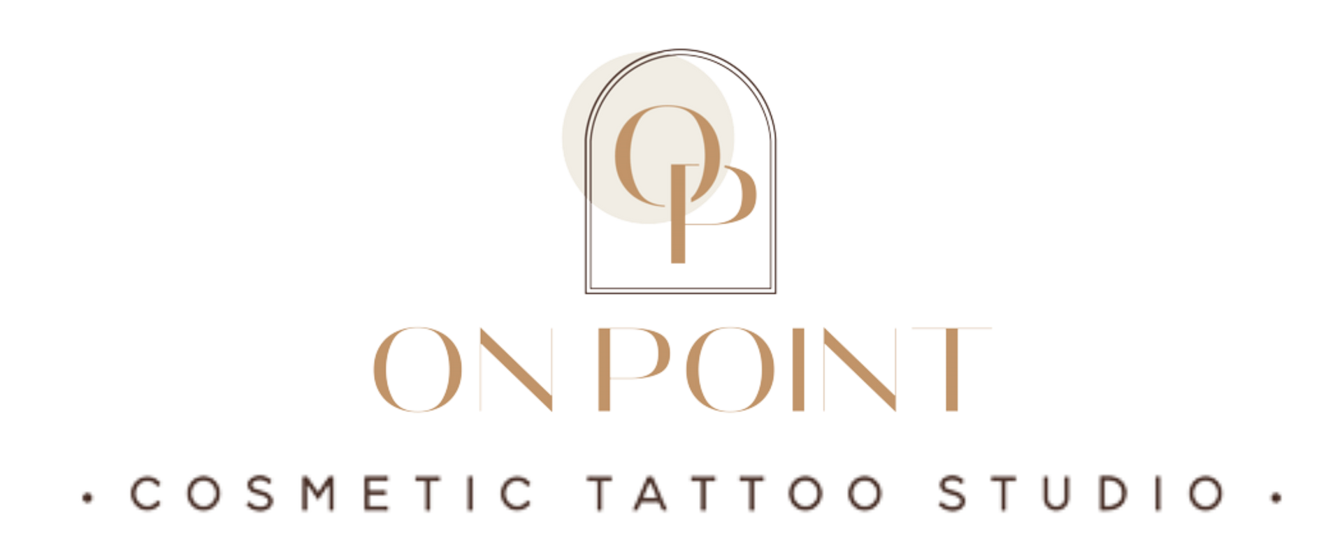 Cosmetic Tattooing on the Sunshine Coast