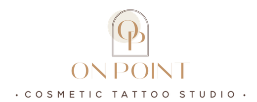 Cosmetic Tattooing on the Sunshine Coast Cosmetic Tattooing on the Sunshine Coast
