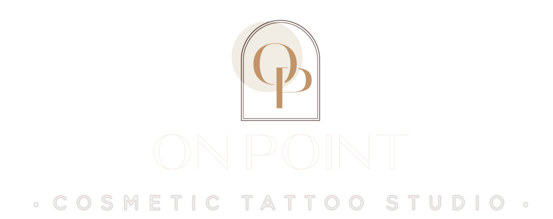 Cosmetic Tattooing on the Sunshine Coast Cosmetic Tattooing on the Sunshine Coast