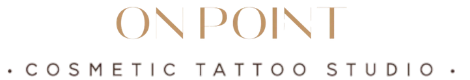 Cosmetic Tattooing on the Sunshine Coast Cosmetic Tattooing on the Sunshine Coast