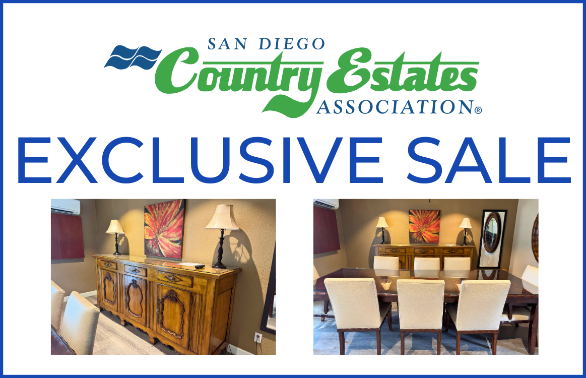 010325_Exclusive-Sale-b601c545 image