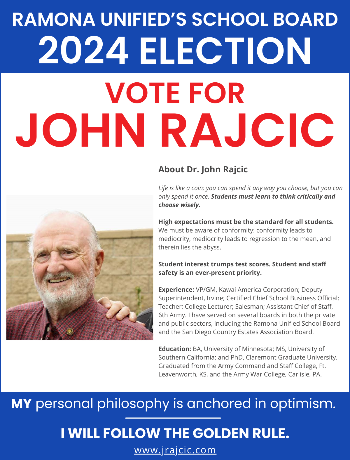 1-John_Rajcic_Ad image