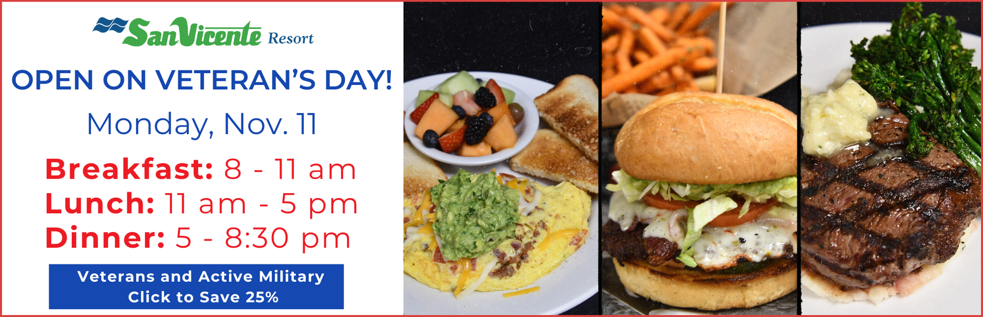 1-Labor_Day_Ad_082324 image