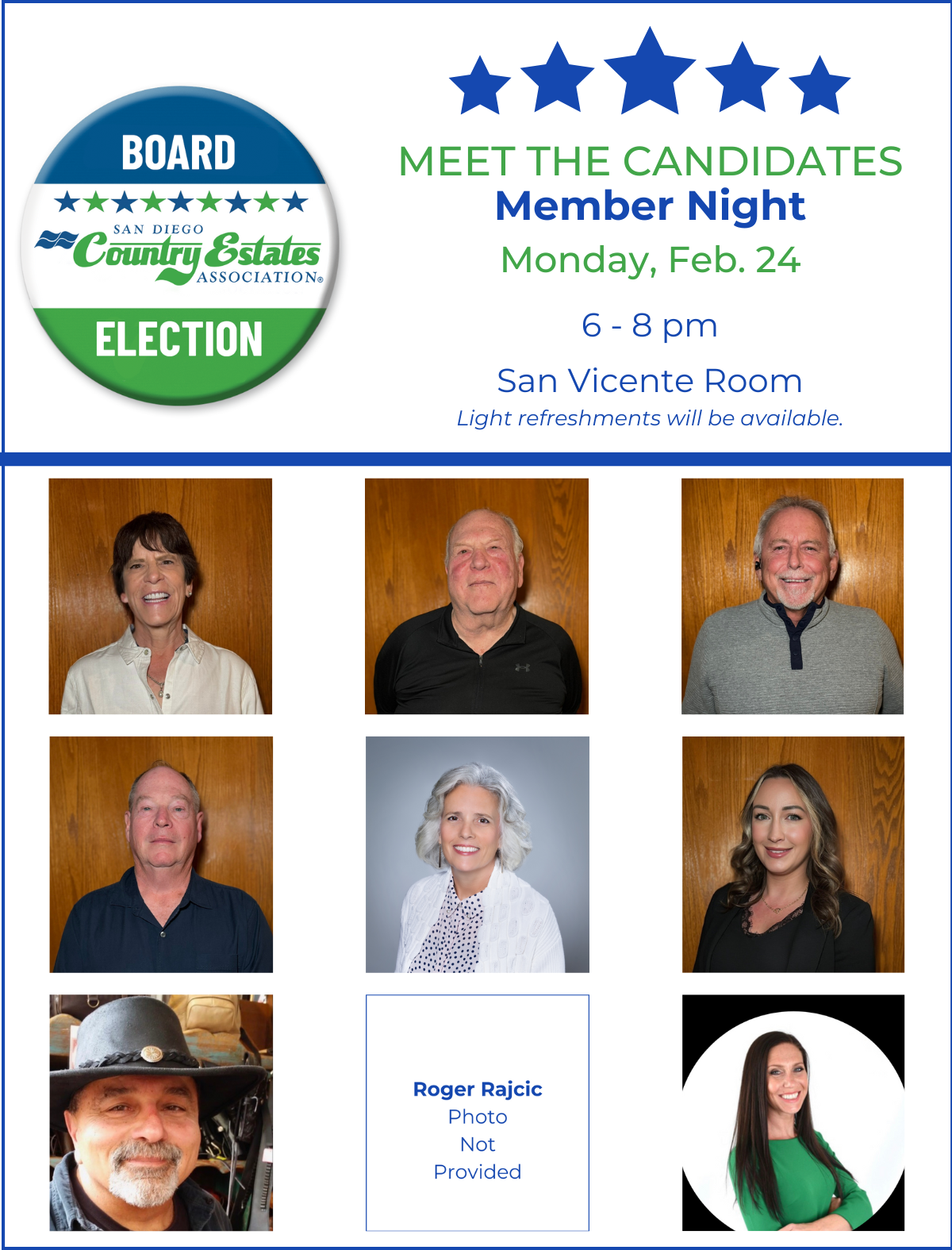 1-Meet_Candidates_0225 image