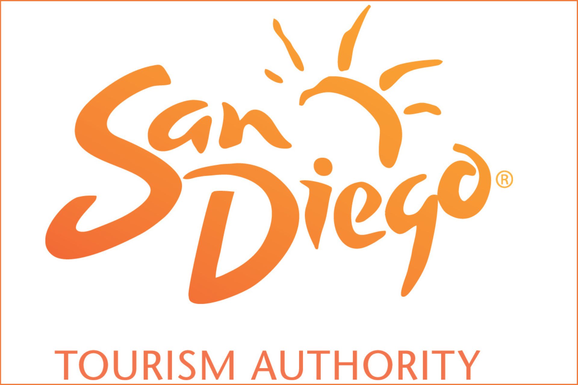 1-SDTA image