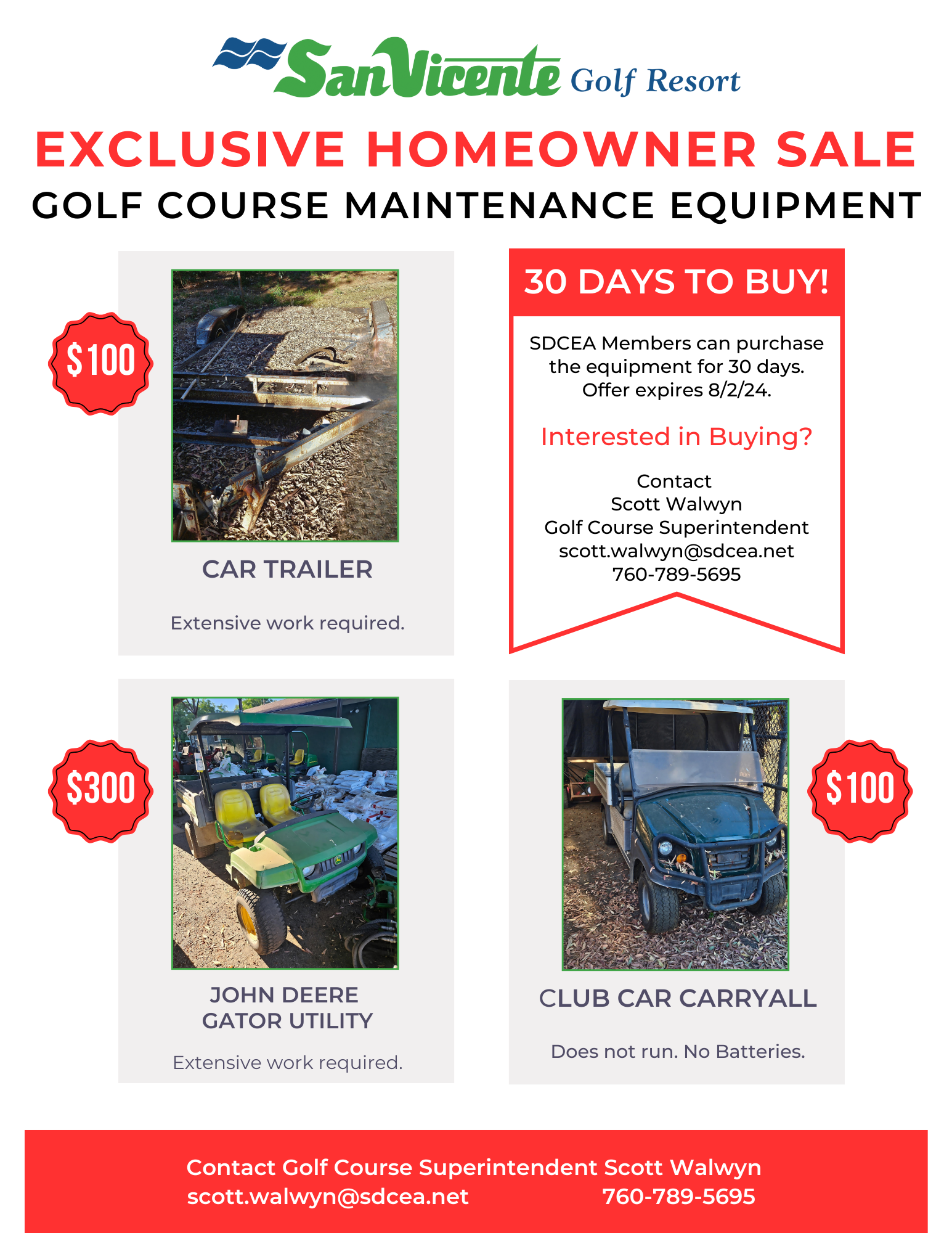 1-Scott_Equipment_Sale_p1 image
