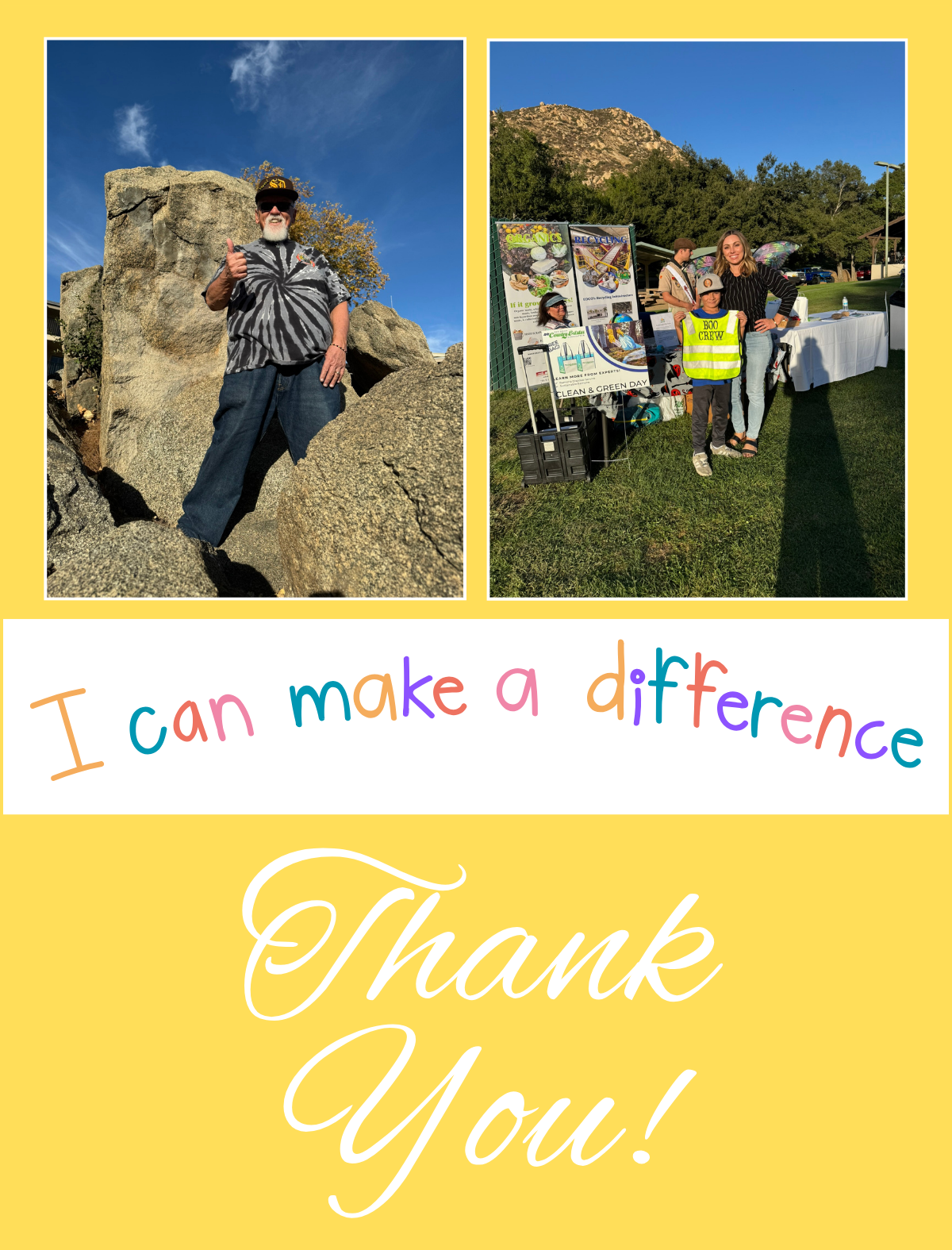 1-Volunteers-Q425-CC image