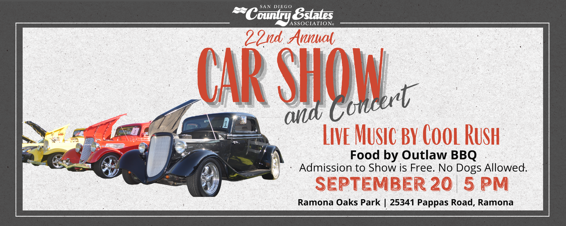 2-Banner_Car_Show_25_Edit_Retro image
