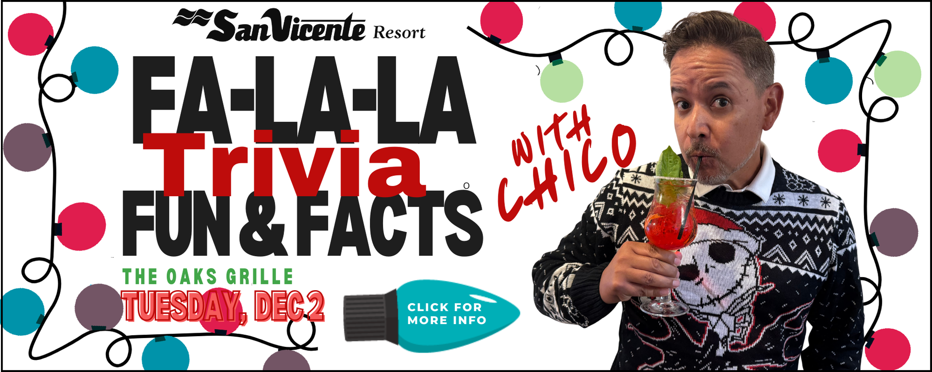 2-Banner_Dec_Trivia-Option2-d03d262f image