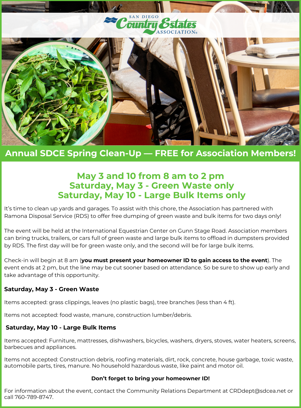 2-Clean-Up-2025 image