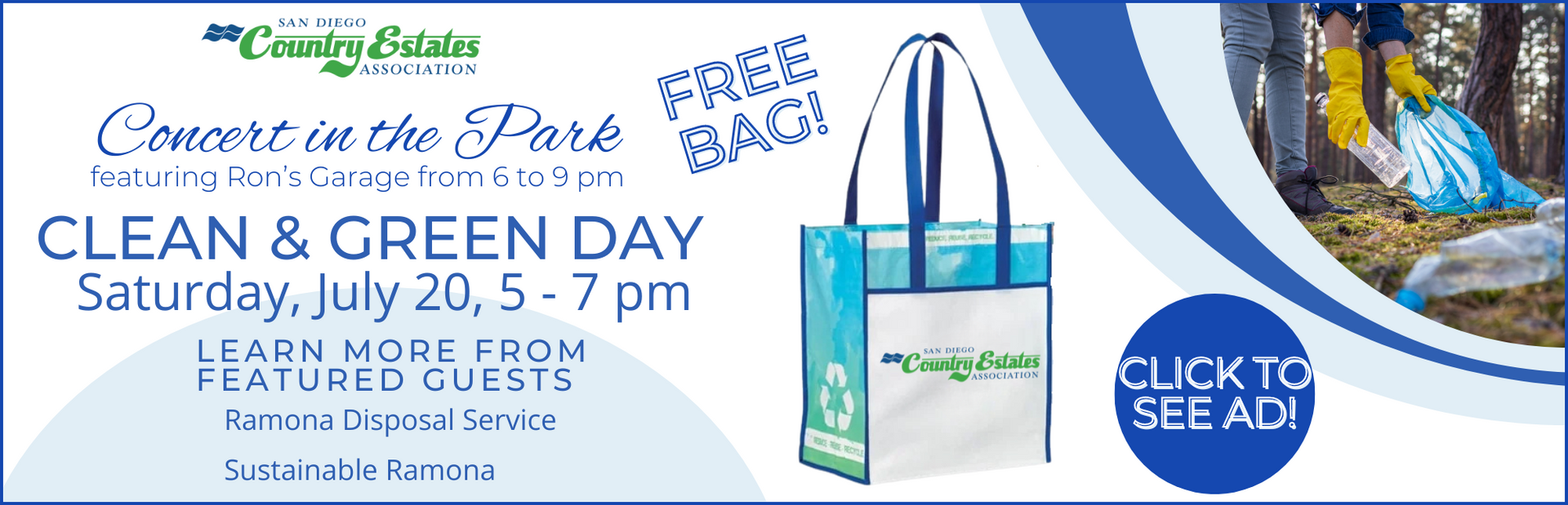 2-Clean_Green_VNFeatureAd_071224 image