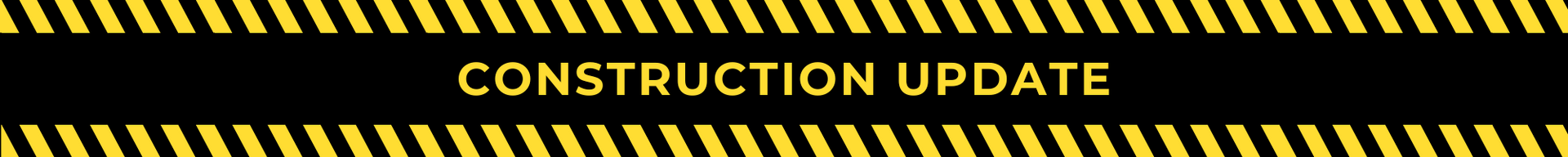 2-Construction_Update image