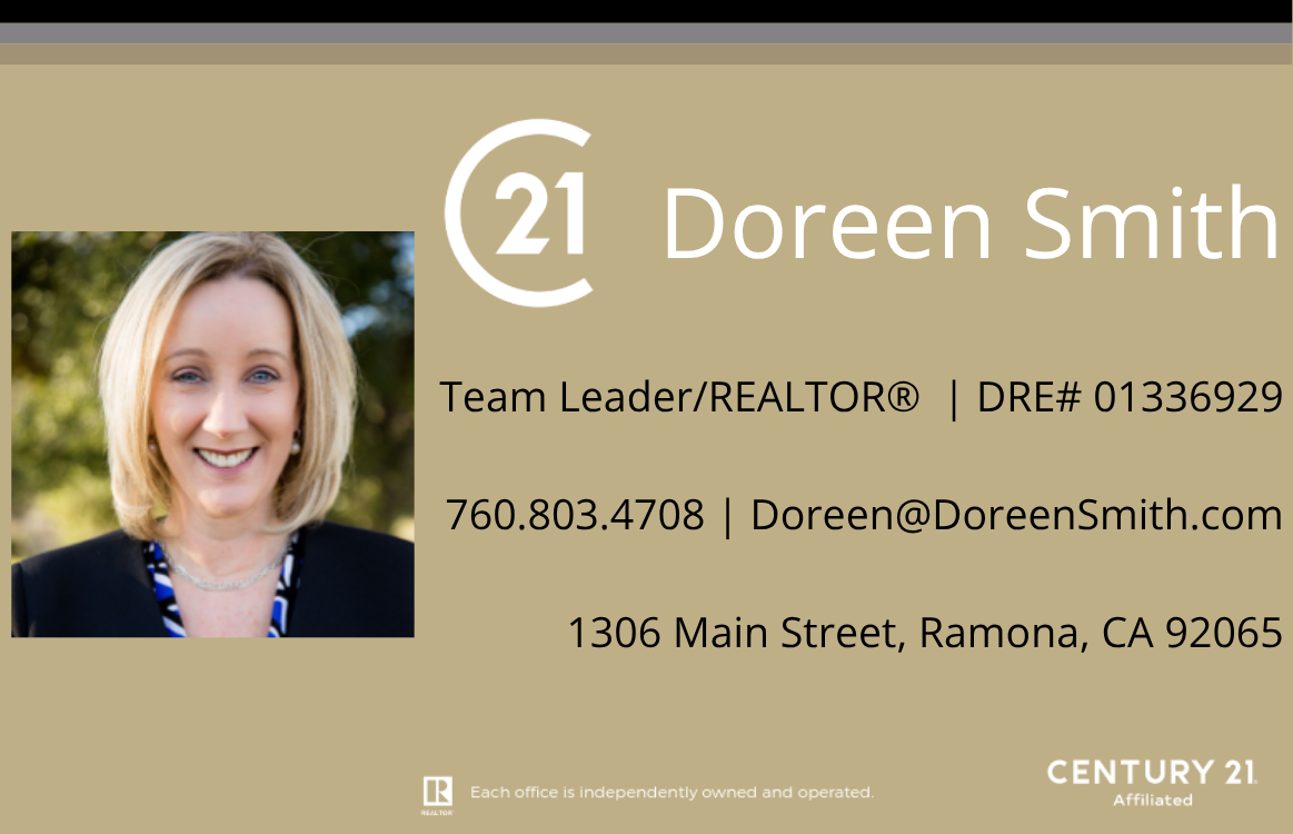 2-Doreen_Smith image