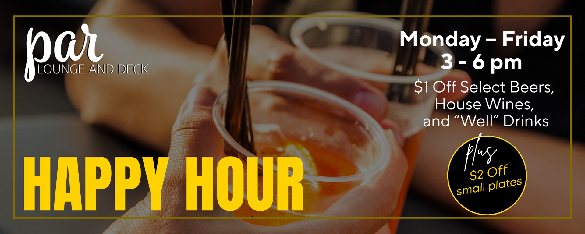 2-Happy-Hour image
