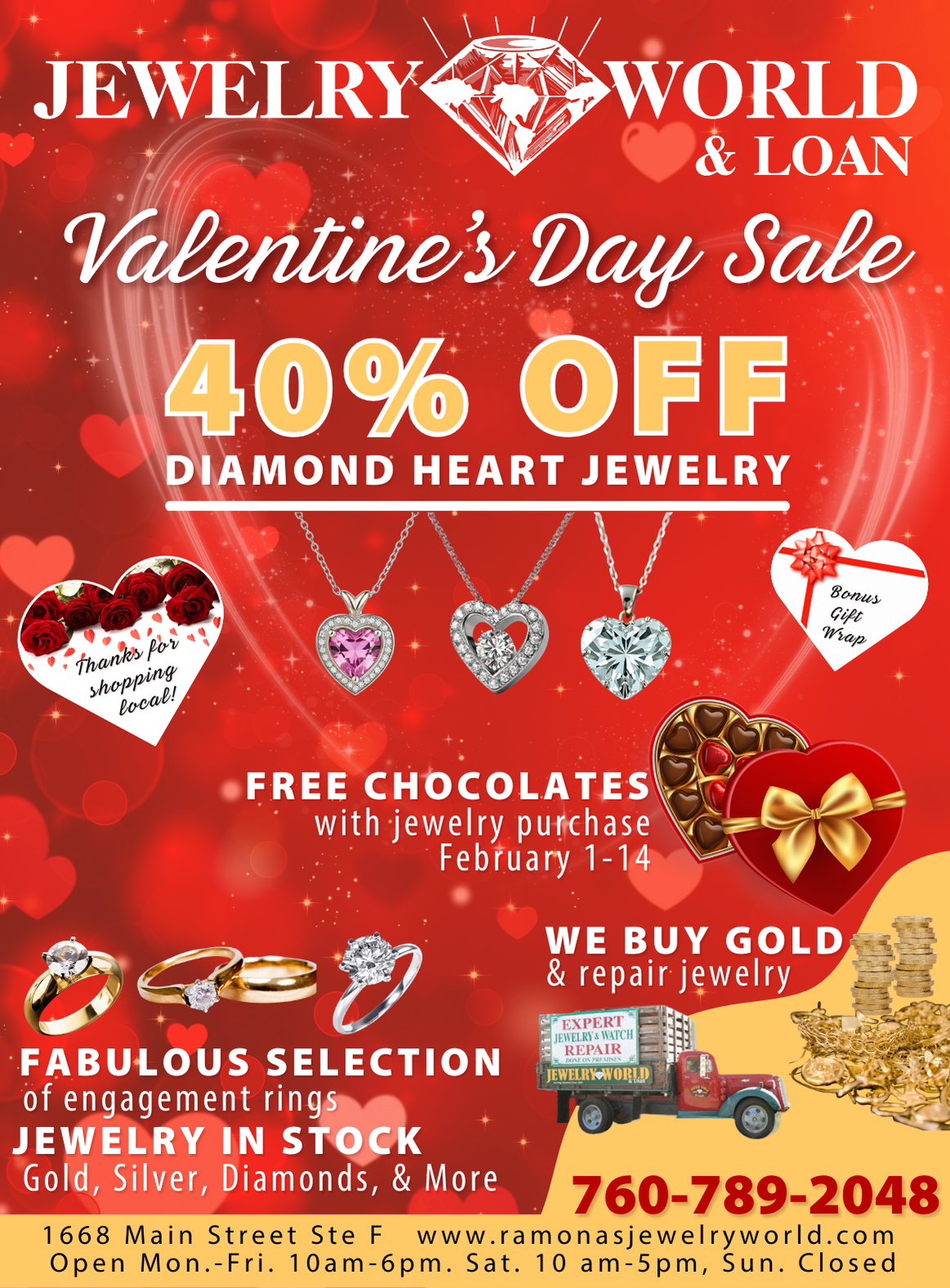 2-Jewelry_World_0225_Ad_Kathleen image